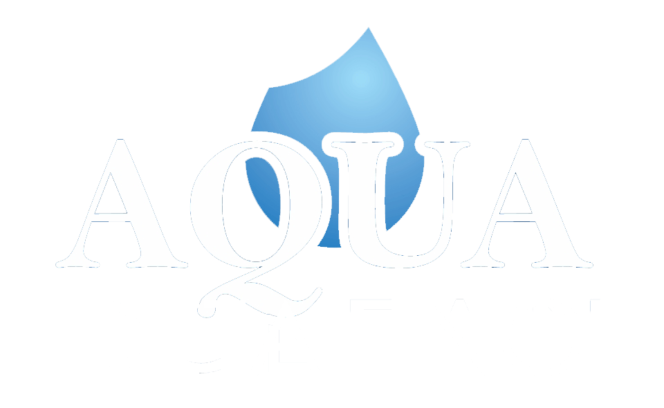 Aqua Detailing Kft.